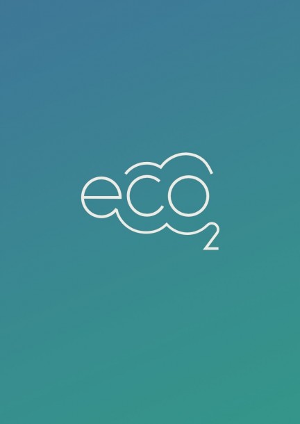 Info- Apéro ecoverde - Schulungen