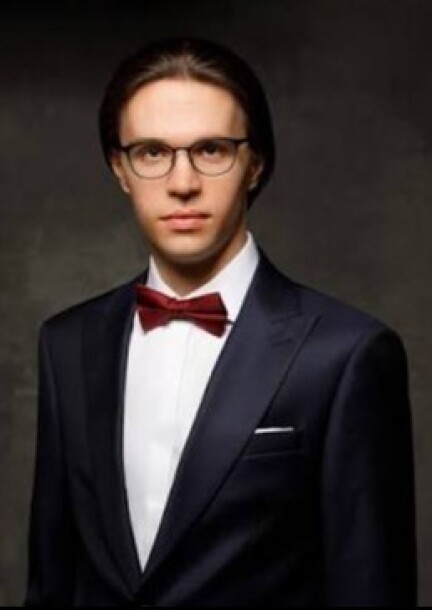 Festival Chopin, Récital de piano ADAM KAŁDUŃSKI - Classical music