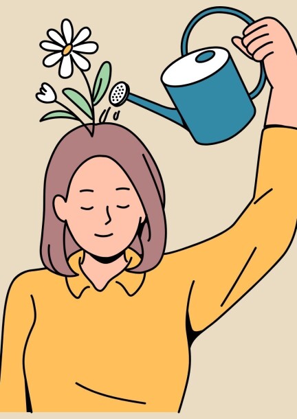 Atelier découverte - Comment être parent dans un monde en transition ? - Workshops und Praktika - Arcade Mère et Terre