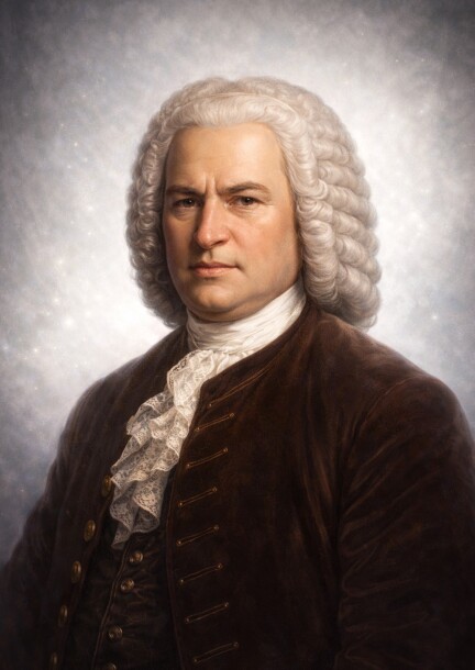 Attention fantômes ! - Konzerte - Auditorium de l'École Internationale de Lausanne