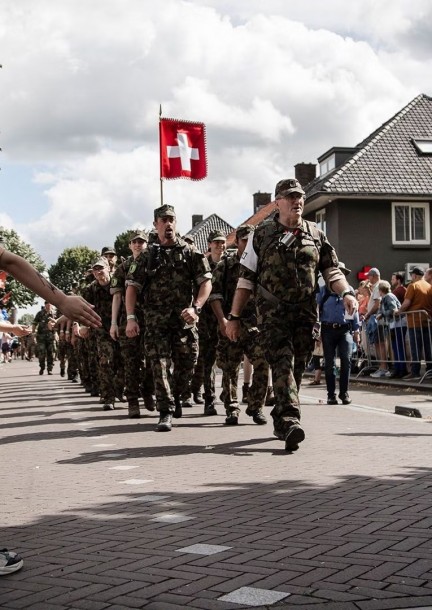 Samedi du Jubilé - Loisirs - Château d'Aubonne