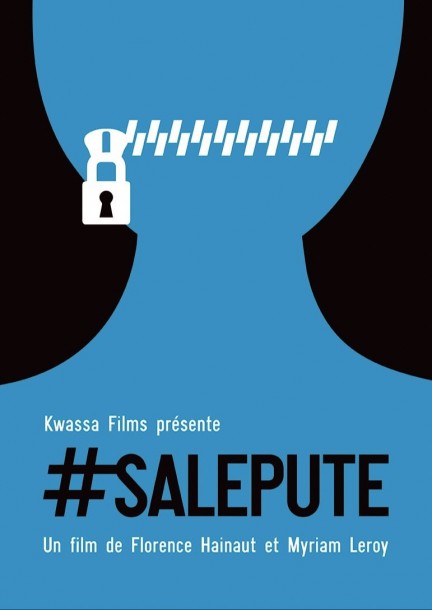 Projection et table ronde #salepute – cyberharcèlement - Conférences - Cinéma CDD