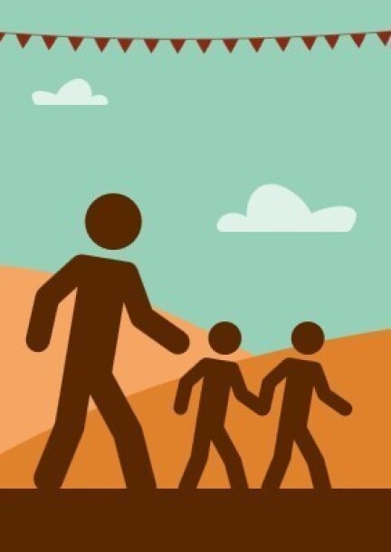 Marche du SMCO 2026 - Balades et visites - Arnex-sur-Orbe