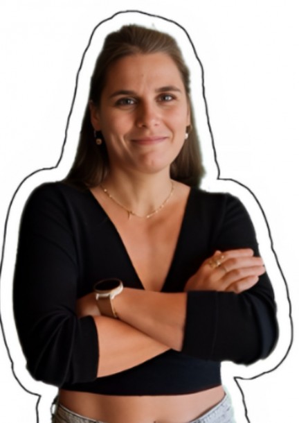 Accompagnement des nouveau-nés en pharmacie : pathologies fréquentes et prise en charge officinale - Formations