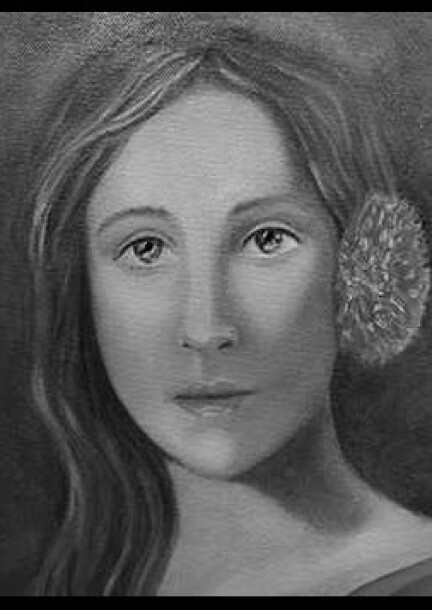 Viens apprendre à dessiner un visage - Ateliers et stages - Yverdon-les-Bains • Sports 5