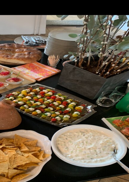 BRUNCH DE LA PART-DIEU - Loisirs - Part-Dieu