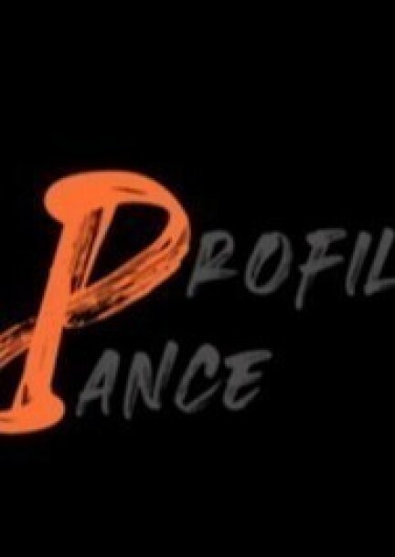 La story de nos 30 ans - Danse