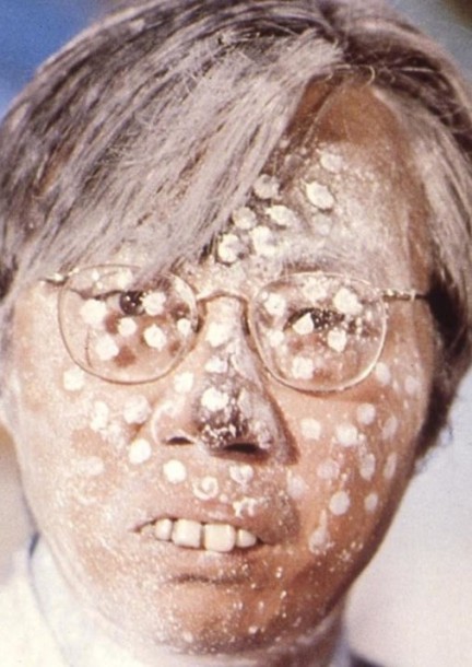 The Private Eyes - Cinéma - Cinéma Rex 2