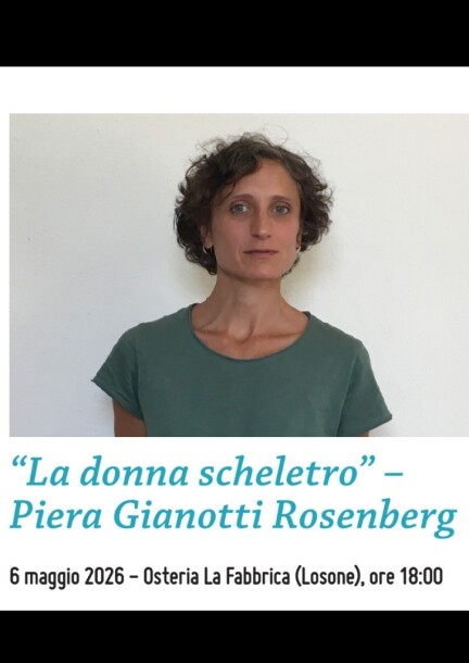 Six O'Clock - Concerti - Losone