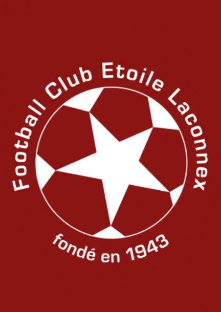 Repas de soutien 2026 du FC ETOILE LACONNEX - Loisirs - Stade de Laconnex