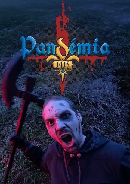 Pandémia 1415 - Loisirs - Fort l'Écluse