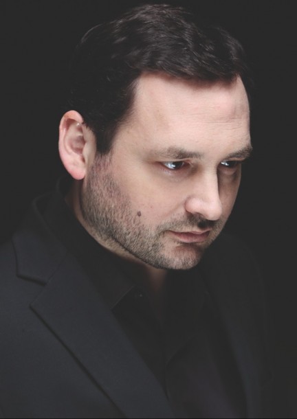 Concert n°9 - Jean-Baptiste Fonlupt - Musique classique - Cloître de Saint-Ursanne