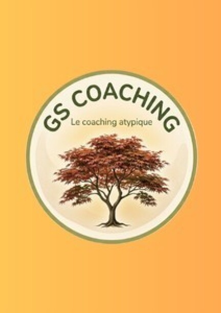 Apéro Coaching - Ateliers et stages - Le Botanik