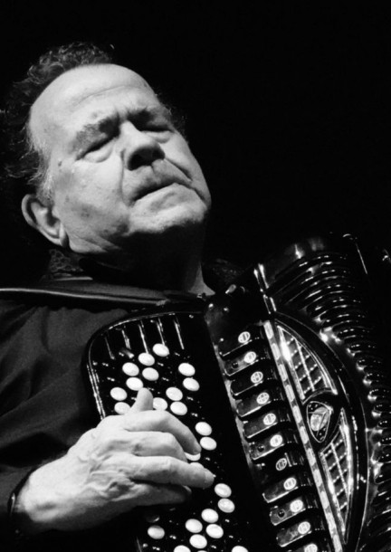 Richard Galliano New Viaggio Trio / HEMU Jazz Orchestra – Brazilian Moods - Festivals