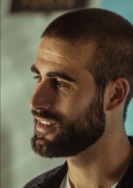 Kevin Eyer - Humour and comedy