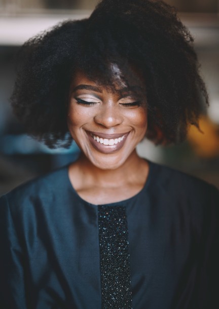 AFRA KANE - Jazz Soul - Konzerte