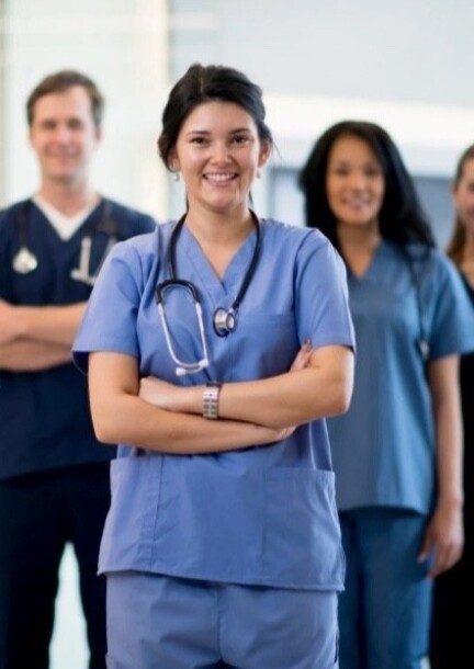 Workshop : Comment intégrer l’intelligence artificielle  au cabinet médical ? - Conferenze - Biopôle