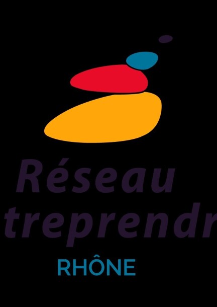 FDL 2026 - Conférences