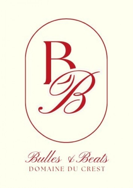 Bulles&Beats au Domaine du Crest - Cultura e spettacoli