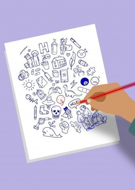 Journée de formation sur la maltraitance des enfants et des adolescents - Formations - Hôtel Alpha-Palmiers
