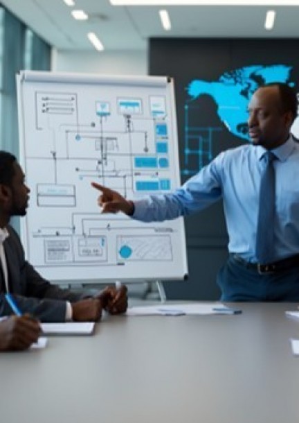 ESEC 2407 - Détecter et contrer les attaques ciblant l'infrastructure - Training courses