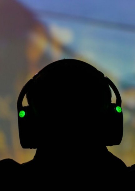 Abonnement Usinesonore 2026 - Concerts