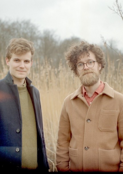 Svanerborg Kardyb - Concerts - Espace culturel de Genthod