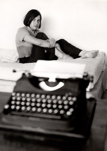 Elles disent - Culture et spectacles - Maison Rousseau et Littérature