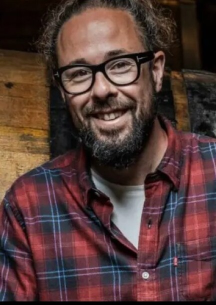 Masterclass «Frontonio» im Hofkino Zürich - Festivals - Hofkino im Landesmuseum