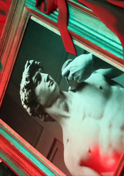 La Femme dans tous ses états par les VoixpluriElles - Concerts