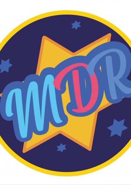 MDR du 17 décembre 2025... dernier MDR de l'année ! - Loisirs