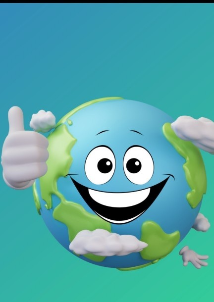 ecoverde stellt sich vor - Formations
