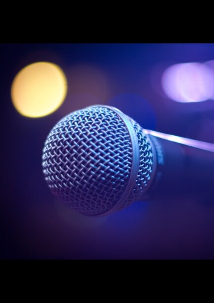 Conférence-Café :  Bouge, Respire, Dirige! - Conférences - Studio M-Corporelle