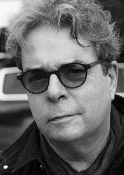 Douglas Kennedy - Conférences - Maison Rousseau et Littérature