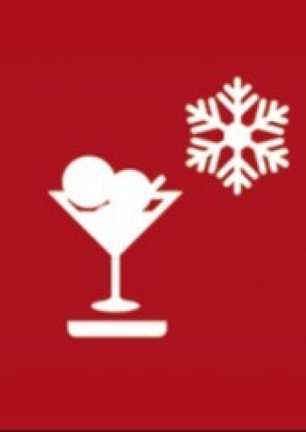 L'Olympiade du Glacier - Paseos y visitas