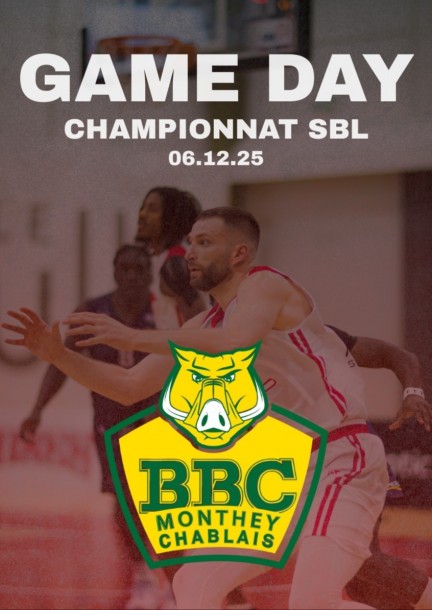 Pully Lausanne Foxes vs BBC Monthey - 29.08.25 - match amical - Sport