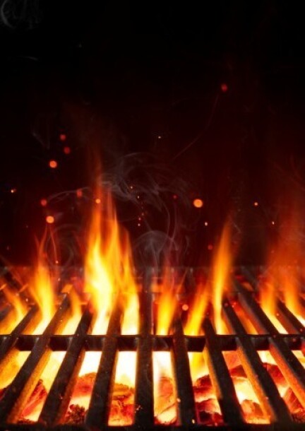 Essens‑Vorbestellung – 15‑jähriges Jubiläum Rugby Club Morges (9. Mai 2026) - Familie - Parc des Sports à Morges (VD) entre Lausanne et Nyon