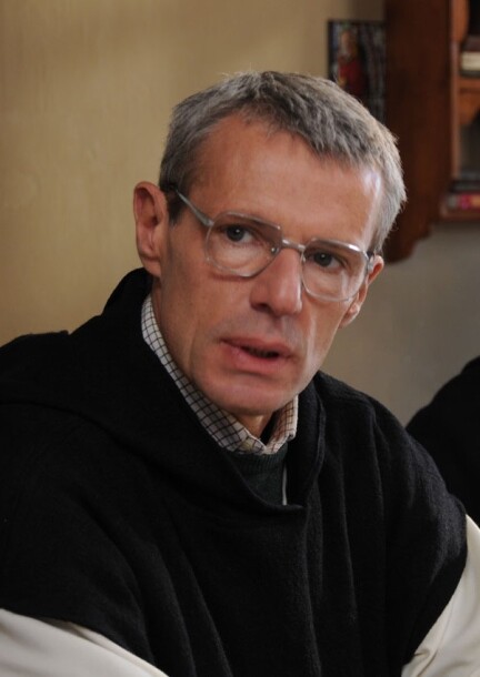 Des hommes et des dieux - Kino - Capitole - Salle Lucienne Schnegg