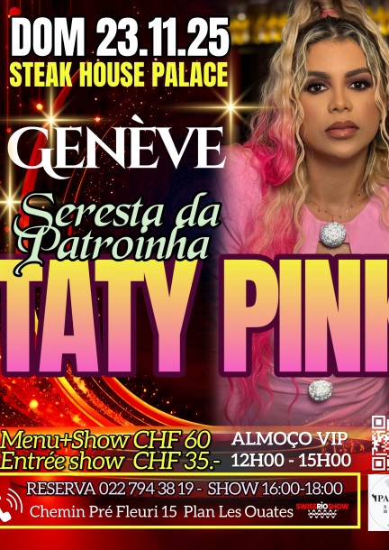 Tardizinha Paraense - Familie