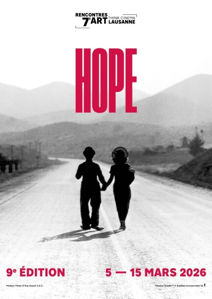 Atelier robotique - Workshop e stage