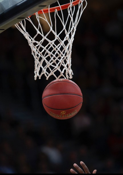 super event - Loisirs