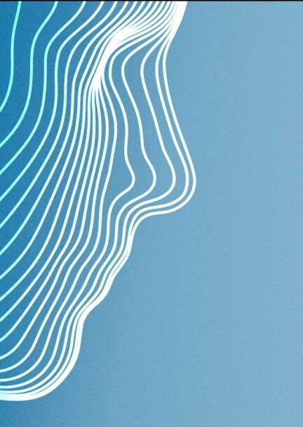 Rencontres thérapeutiques autour du deuil périnatal :  que se racontent psychothérapeute et patients durant parfois plusieurs an - Formations - Préfargier