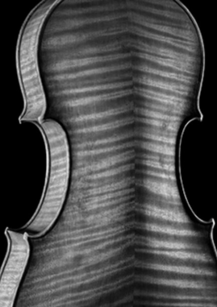 Alto - Musique de Chambre - Sessions n°3 et 4 - Concerts