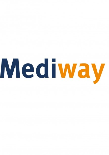 Rencontre médecins 2025 - Lausanne - Schulungen