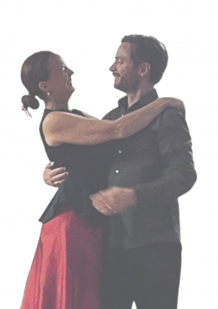DU LYÔBA À L’OPÉRA - Concerts