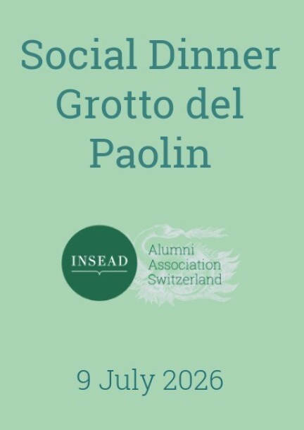 Social Dinner at Grotto del Paolin, Figino, Lugano, Ticino - Leisure activities - Grotto del Paolin