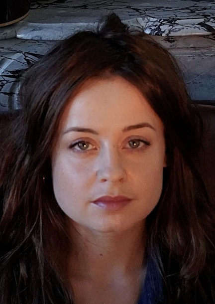 Leïla Huissoud - Concerts