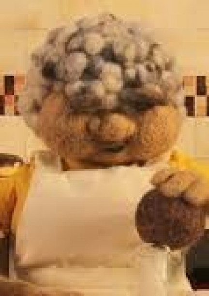 FILMARcito Itinerante - « Abuelos y Abuelas - Histoires de transmission » - Cinema