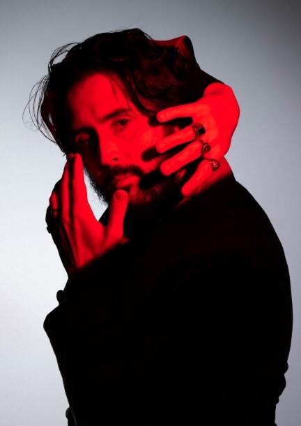 Rencontres Musicales Champéry |  Récital de piano à la lueur des bougies - Musique classique - Temple protestant