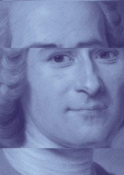 Rousseau, lanceur d'alerte - Culture et spectacles - Maison Rousseau et Littérature